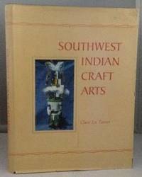 image of Southwest Indian Craft Arts