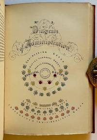 To-Morrow: A Peaceful Path to Real Reform