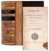 Lazamon's [Layamon's] Brut, or Chronicle of Britain; A Poetical Semi-Saxon Paraphrase of The Brut of Wace