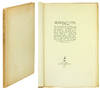 Poetical Sketches