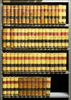 Texas Civil Appeals Reports. Vols. 1-63 (1892-1911)