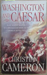 Washington and Caesar