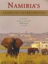 Namibia's Communal Conservancies; A Review of Progress and Challenges in 2009