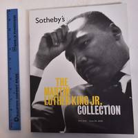 The Martin Luther King Jr. Collection
