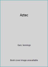 Aztec