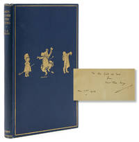 cover of When We Were Very Young