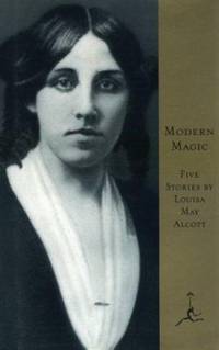 image of Modern Magic