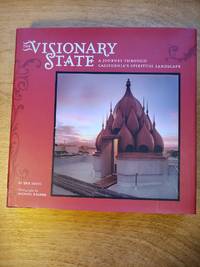 Visionary State