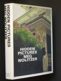 image of Hidden Pictures