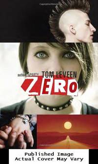 Zero