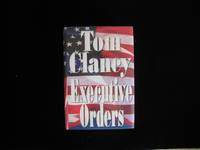 Executive Orders