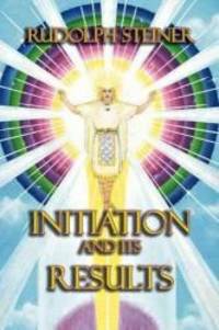 image of Initiation and its Results
