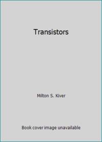 Transistors