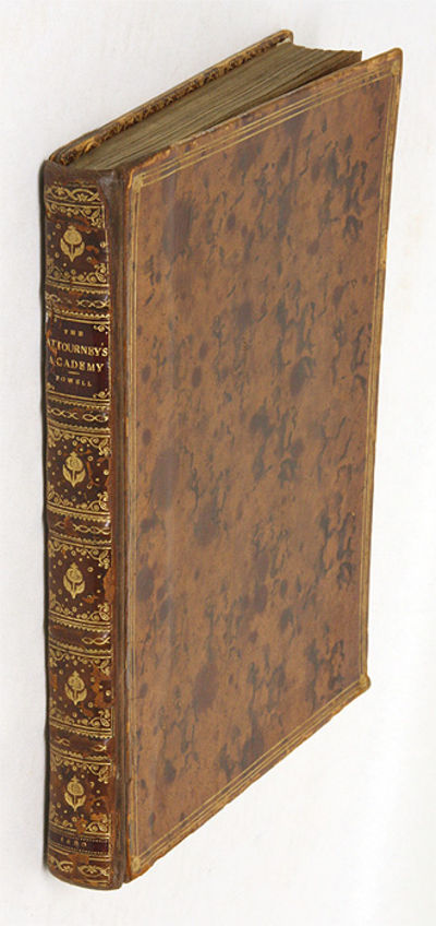 Vialibri ~ (1160021).....rare books from 1630 Vintage camino disegno