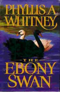 Ebony Swan