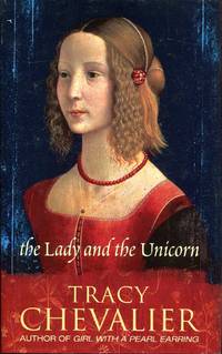 The Lady and the Unicorn