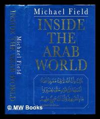 Inside the Arab world