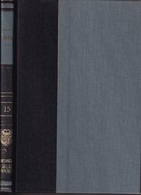 cover of Tacitus. The Annals And The Histories (Great Books of the Western World: Volume 15)