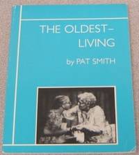 The Oldest-Living