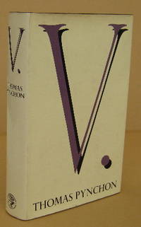 V. A Novel