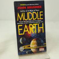 Muddle Earth
