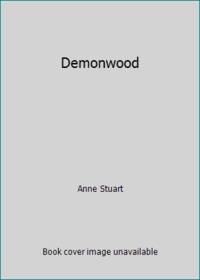 Demonwood