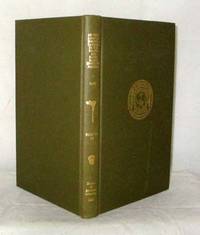 Archeological Investigations in the Parita and Santa Maria Zones of Panama Smithsonian Institution Bureau of American Ethnology Bulletin 193