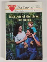 Whispers of the Heart