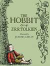 The Hobbit