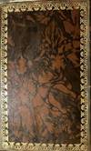 View Image 3 of 4 for LIVES OF THE MOST EMINENT ENGLISH POETS. FIRST EDITION: IN FOUR LEATHER-BOUND VOLUMES Inventory #58477