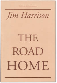 image of The Road Home.