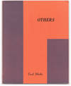 Others.