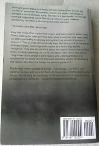 Lakebridge Spring