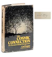 The Cosmic Connection