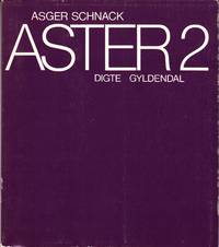 Aster 2