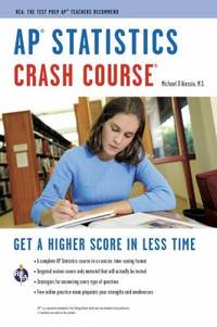 AP? Statistics