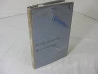 image of XAIPE: seventy-one poems