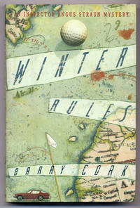Winter Rules