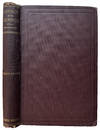 Choice and Chance. An Elementary Treatise on Permutations, Combinations, and Probability, with 640 Exercises.