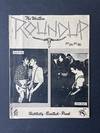 Western Roundup, The. Nos. 1, 2, & 3 (1982) (all published)