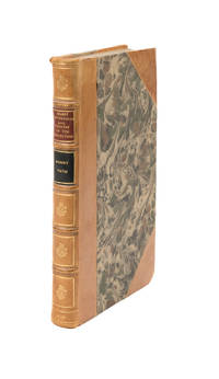 Secret Proceedings and Debates of the Convention Assembled..