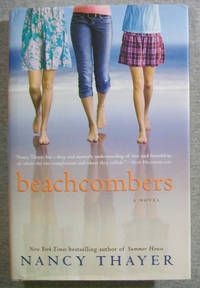 Beachcombers