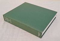 cover of Britten's Watch & Clock Maker's Handbook, Dictionary and Guide