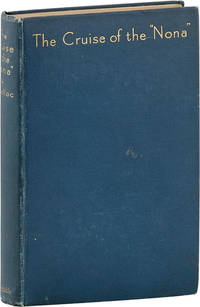 The Cruise of the "Nona