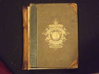 Zell's Descriptive Hand Atlas of the World.