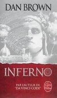 image of Inferno