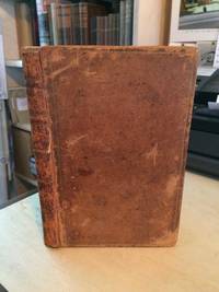 cover of The London and Country Builder's Vade Mecum: Or, The Compleat and Universal Architect's Assistant
