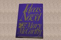 IDEAS AND THE NOVEL