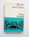 Beasts and Saints