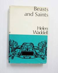 image of Beasts and Saints